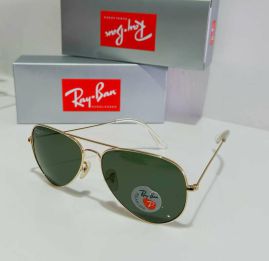 Picture of RayBan Optical Glasses _SKUfw55238900fw